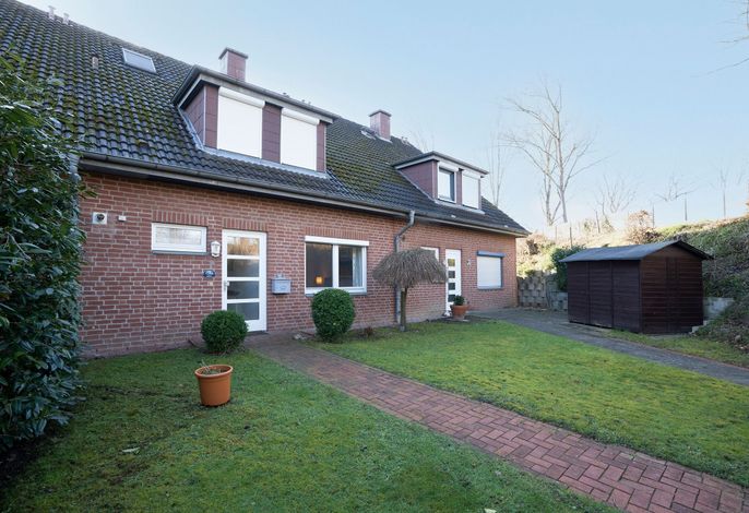 Bild 42