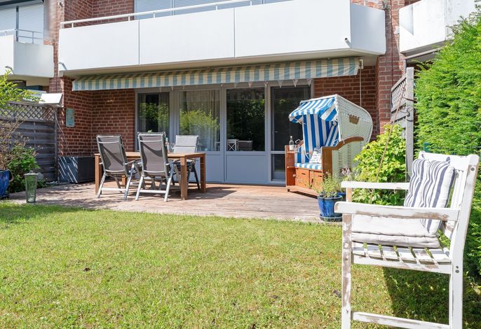 Bild 18