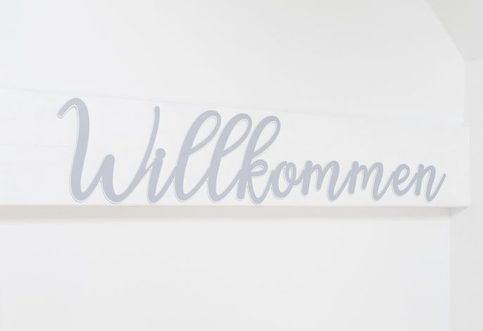 Bild 31