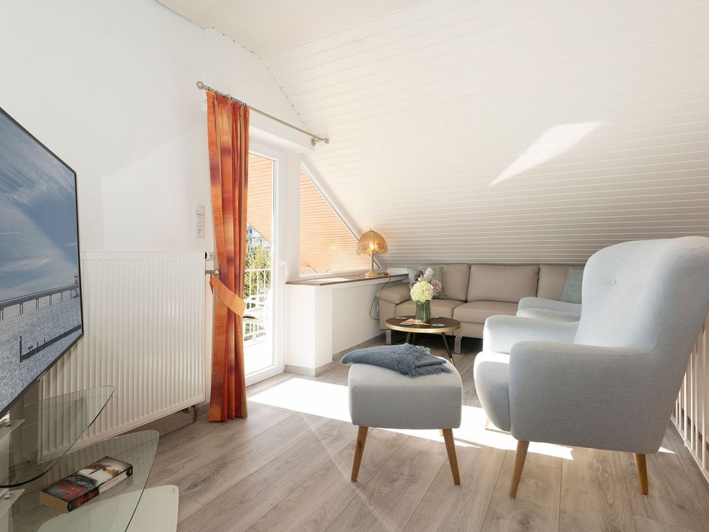 Haus Reitel