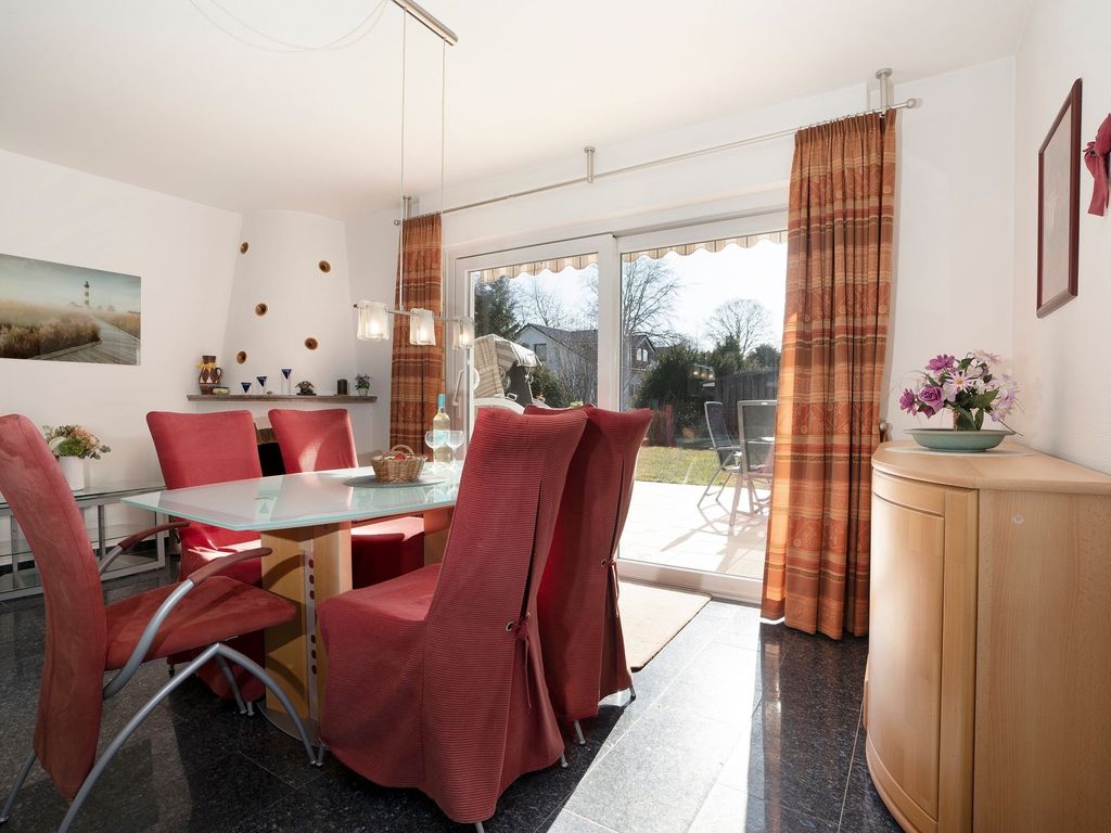Haus Reitel