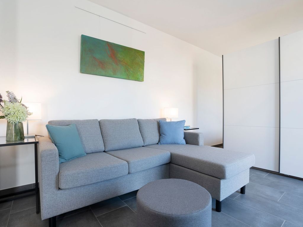 Haus Alouette