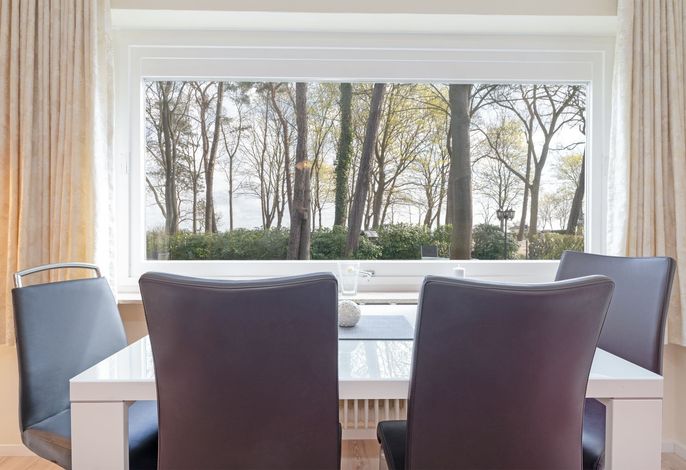 Haus Eva Mar am Meer Appartement 2 – Foto 1
