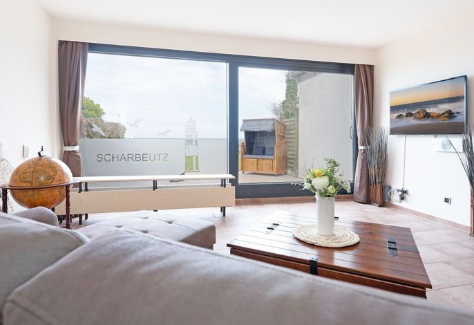 Bild 12