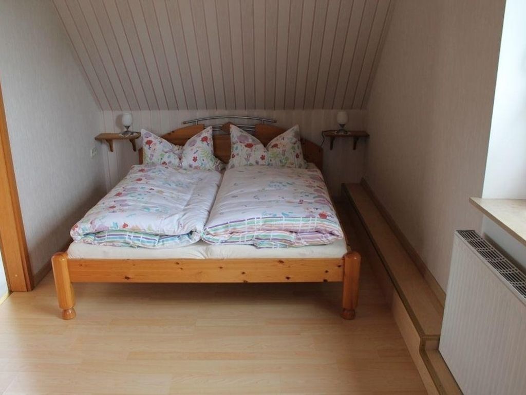 Wohnung 2