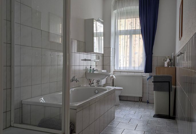 Bild 15