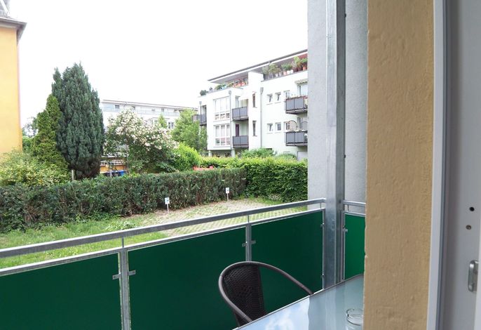 Bild 21