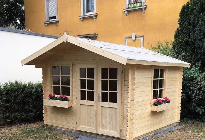 Bild 22