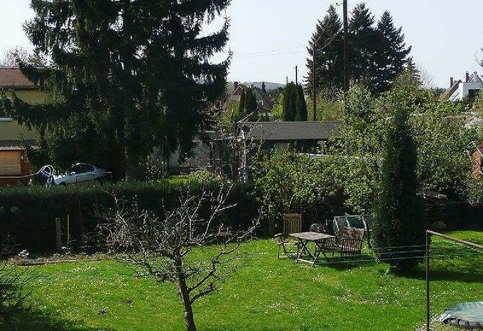 Bild 18