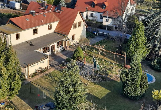 Bild 24