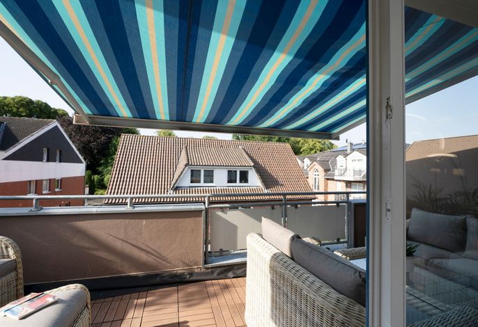 Bild 19