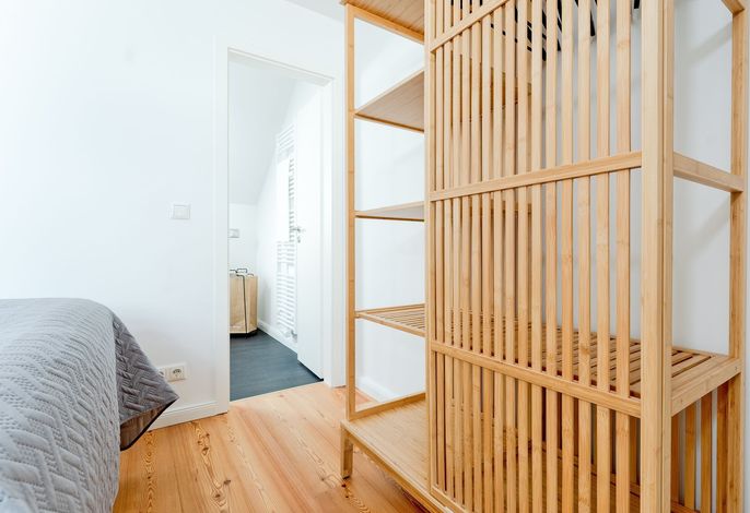 Bild 22