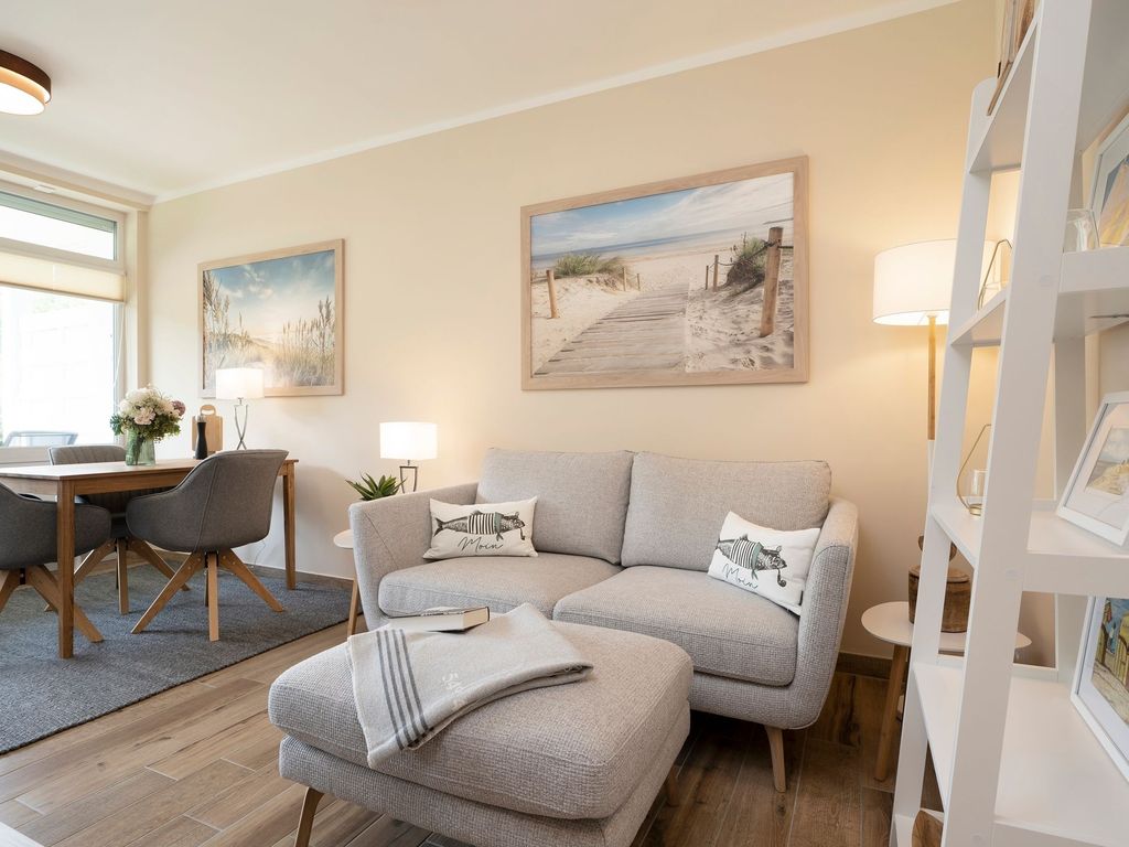 An der Allee 25 Beachbox