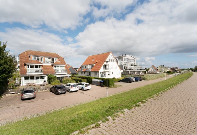 Bild 50