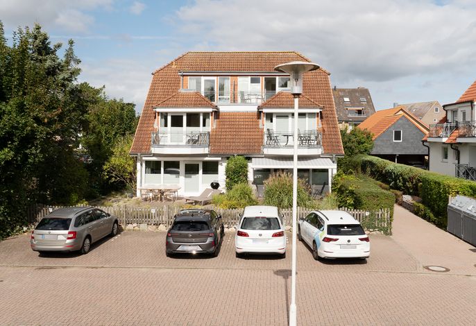 Bild 46