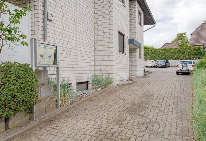 Bild 36