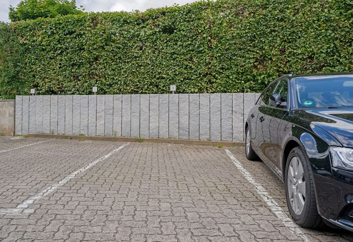 Bild 39