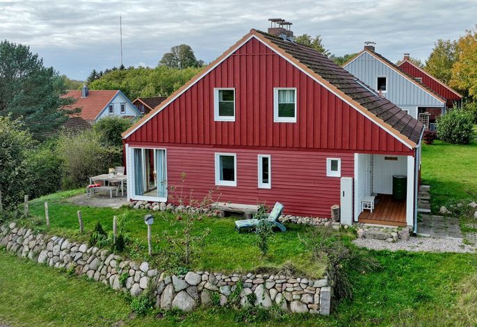 Schwedenhaus Engström