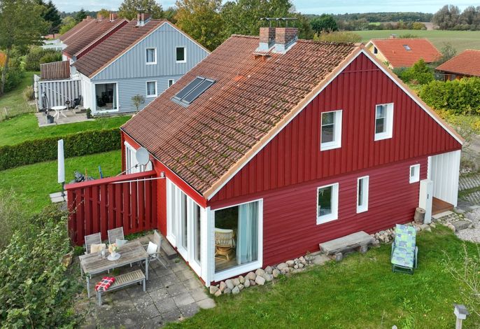 Bild 36