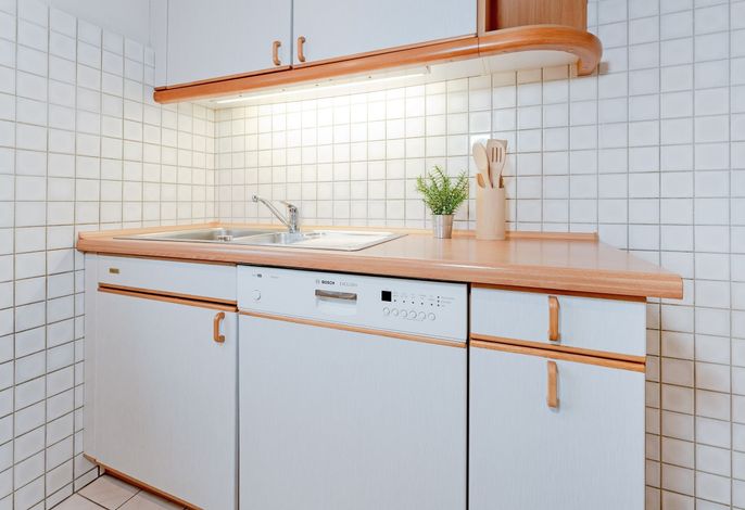 Bild 18