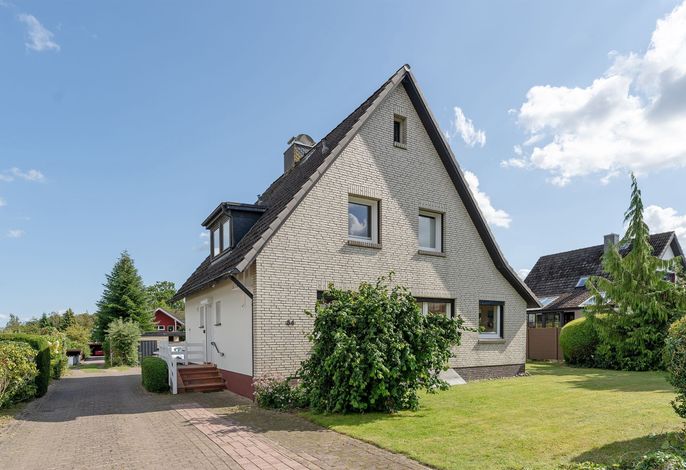 Bild 42