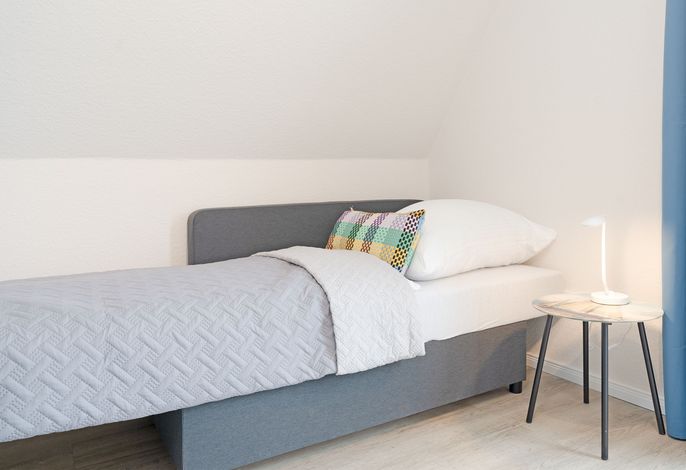 Bild 34