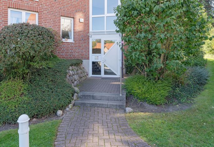 Bild 44