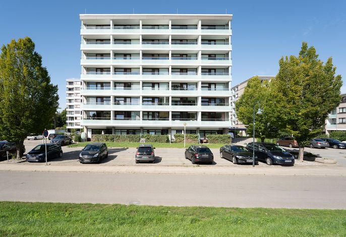 Bild 40