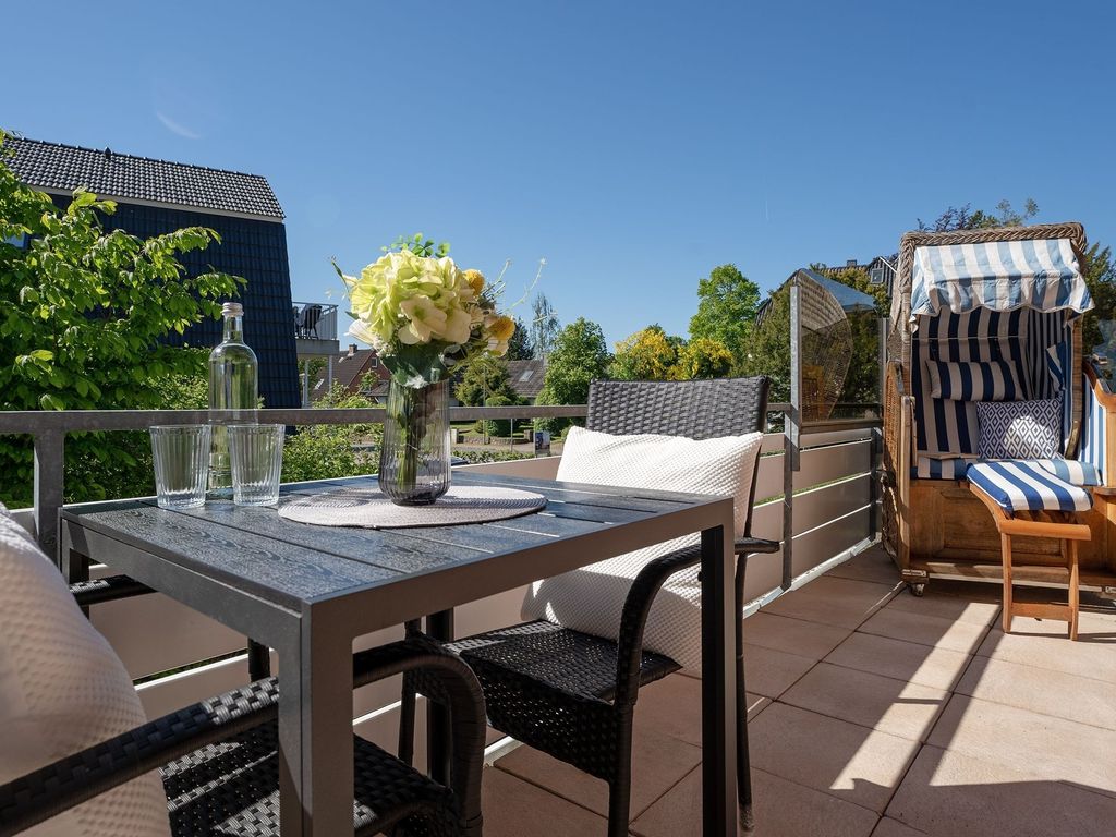 Ferienwohnung Jankar