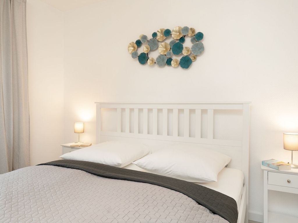 Ferienwohnung Jankar