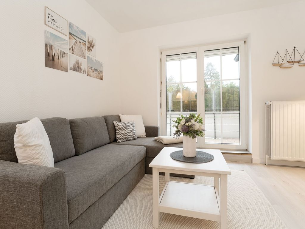Ferienwohnung Jankar