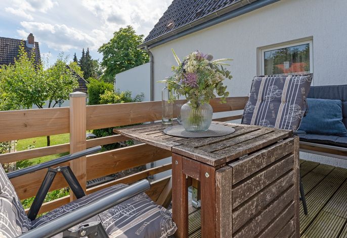 Bild 13