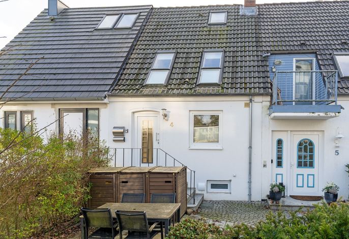 Bild 41