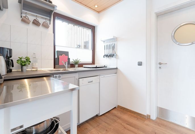 Bild 30