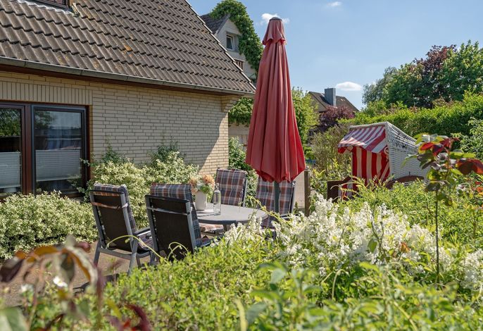 Bild 41