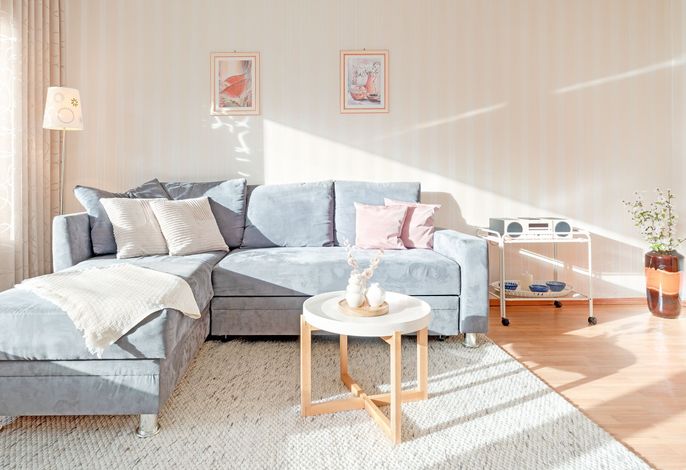Haus Matthiesen – Foto 1