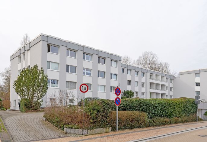 Bild 27