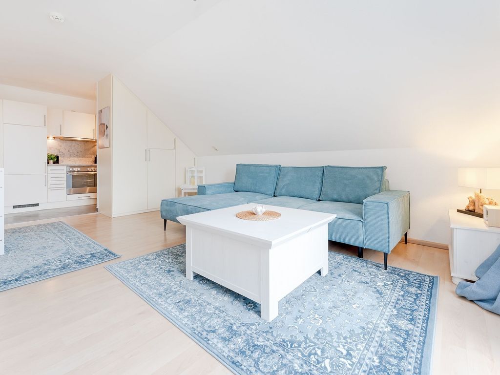 Strandhotel Kellenhusen Ostseerose