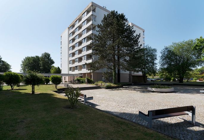 Bild 41