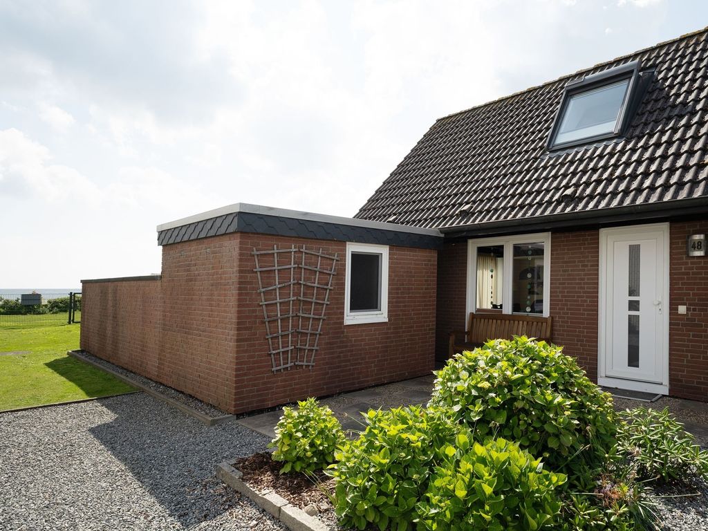 Dat Strandhus