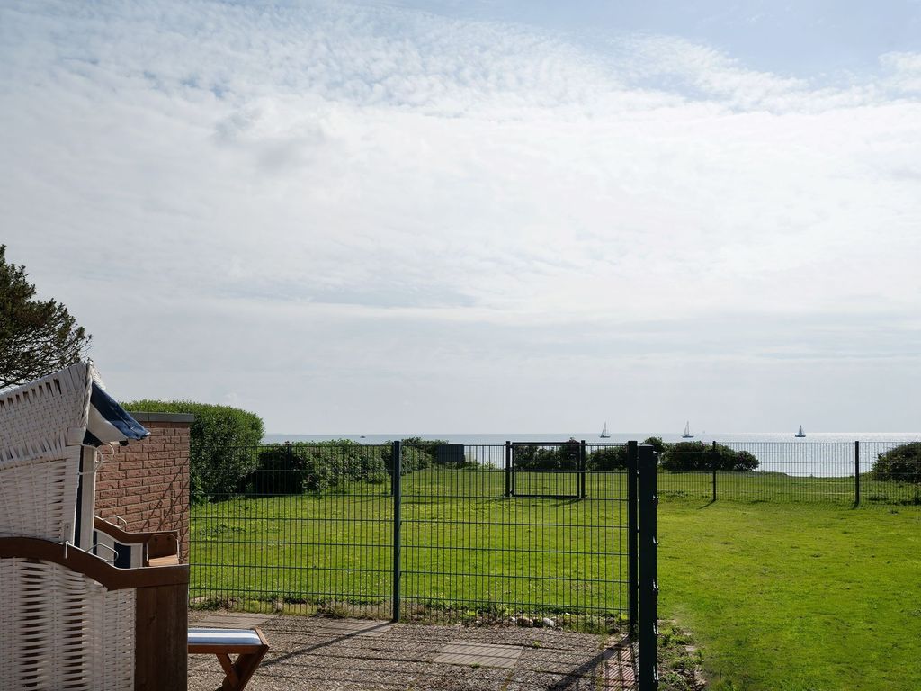 Dat Strandhus