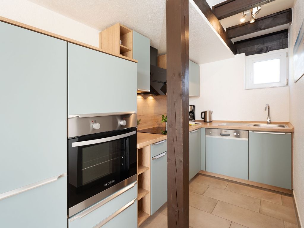 Dat Strandhus