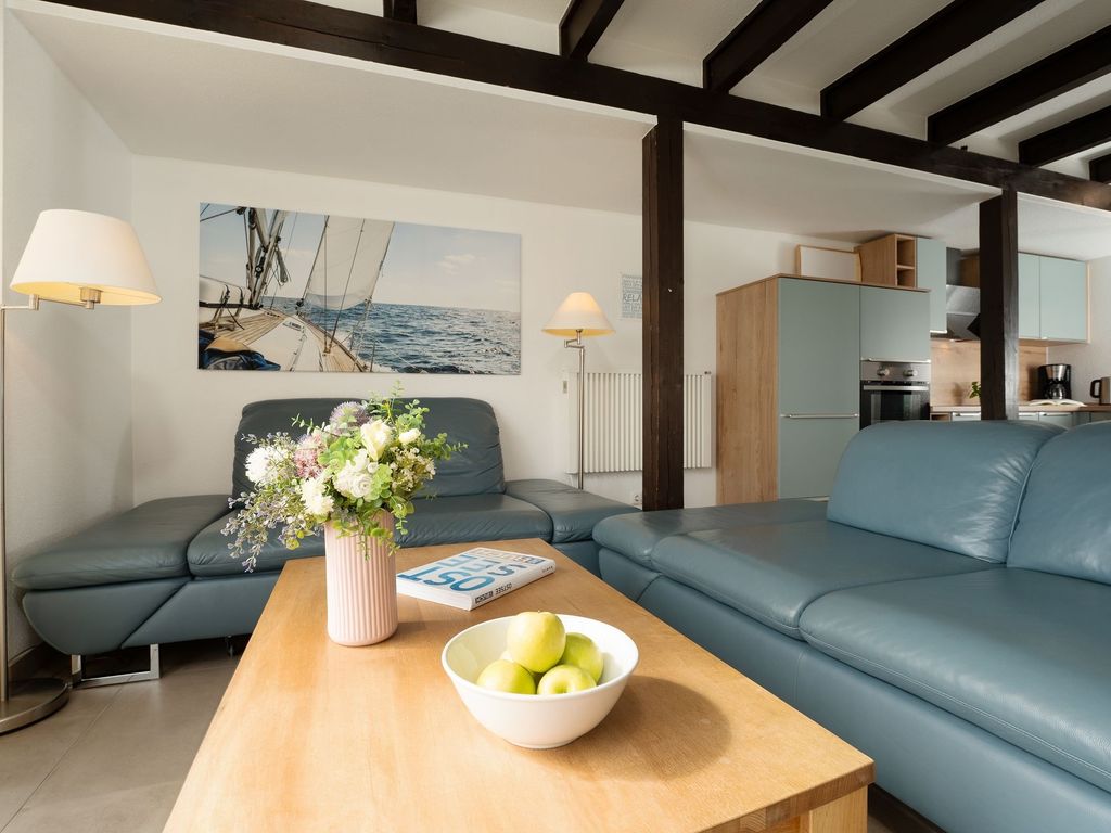 Dat Strandhus