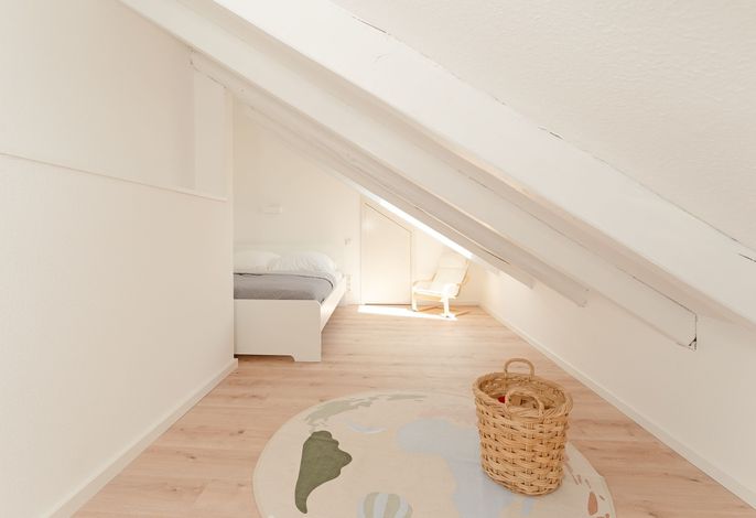Bild 31