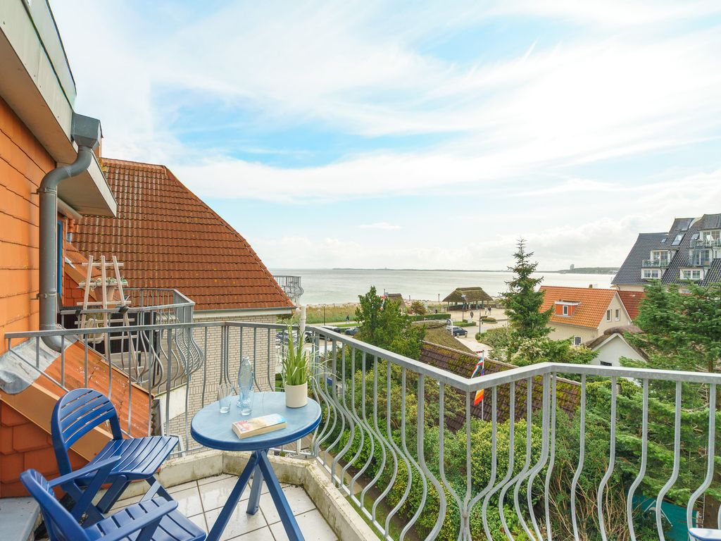 Strandschlösschen 31