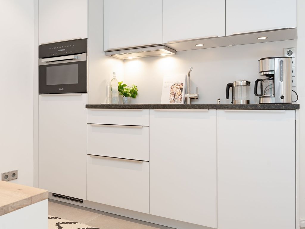 Matsen Wennsee 23