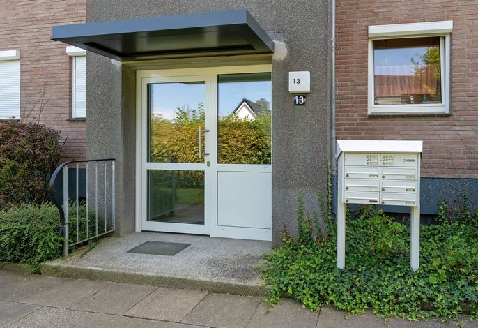 Bild 18