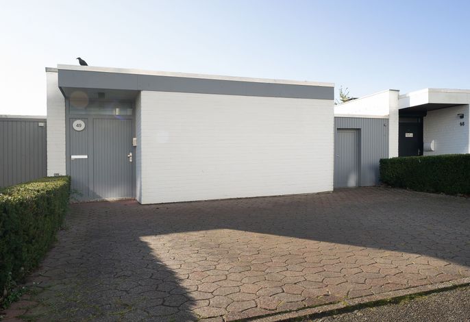 Bild 48