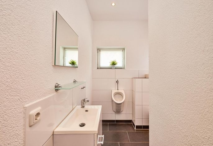 Bild 19