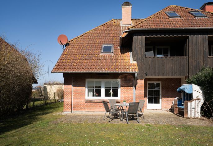 Bild 19